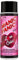 Manic Panic Love Color Fièvre fucsia, senza crudezza, vegetariano e vibrante 236 ml
