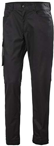 HH Workwear 77525_990-C146