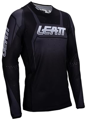 Leatt Trikot Moto 4.5 Lite