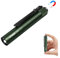 VTIGER T1A Mini Tasche EDC Taschenlampe mit Clip,1300 Lumen kompakte AA wiederaufladbare LED Taschenlampen,super heller Heckschalter kleine Taschenlampe mit Magnet für Camping,Wandern,Outdoor,Notfall