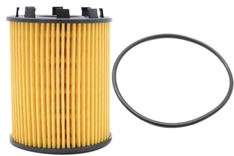 Filtro Olio 73500049 Compatibile Con Modelli Bravo 2007-2018 Doblo Punto 2012-2018 1.4 1368cc Modelli Dal 2008 2018