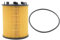 Filtro Olio 73500049 Compatibile Con Modelli Bravo 2007-2018 Doblo Punto 2012-2018 1.4 1368cc Modelli Dal 2008 2018
