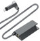 Compatible with Starlink Ethernet Adapter