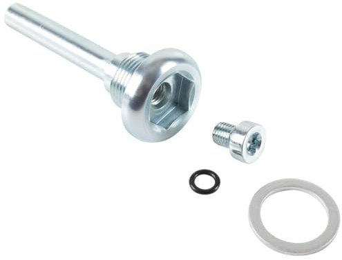 Ford Original Mondeo/S-MAX/Galaxy 2006-2015 Ölablassschraube