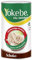 Yokebe - Die Aktivkost - Schoko – Mahlzeitersatz zur Gewichtsabnahme - glutenfrei, laktosefrei und vegan - Diät-Drink mit Proteinen - 500 g = 12 Portionen