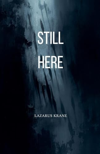 LAZARUS KRANE
