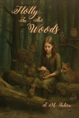 Brown Wizard Books