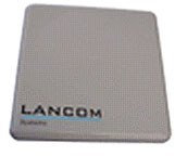 Lancom AirLancer Extender O-9a Antenne