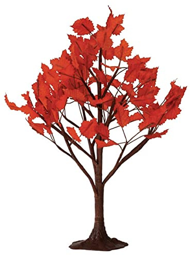 Lemax - Maple Tree, Large