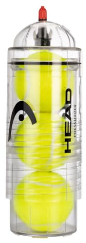 HEAD Raqueta de Tenis, G2