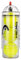 HEAD Unisex-Adult Pump Ball Pressurizer, Clear, 3