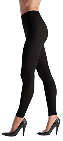 Oroblu Leggings All Colors 50