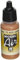 Vallejo Model Air Acrylfarbe, 17 ml Green Brown