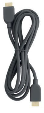 Cavo HDMI per Xbox 360