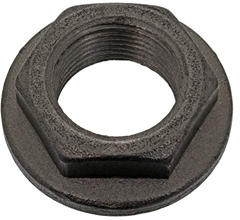 febi bilstein 04056 Achsmutter