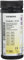 Multistix, 10SG Urinalysis Strips Strips, 100 count