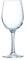 Chef & Sommelier ARC 46978 Cabernet Tulip Weinglas, 250ml, Krysta Kristallglas, 250 milliliters