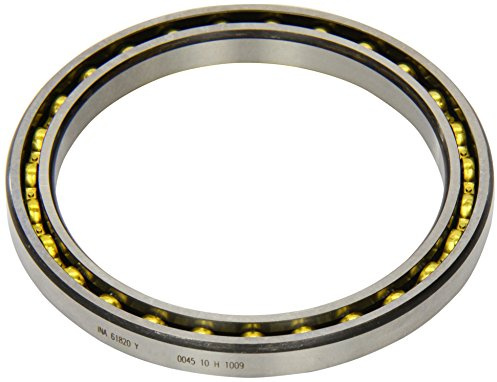 INA 722 0694 10 Lager, Schaltgetriebe