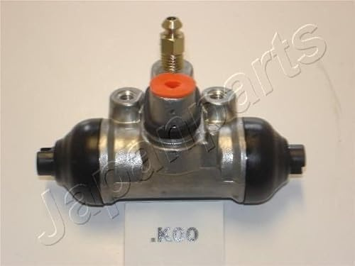 Japanparts CS-K00 Wheel Brake Cylinder
