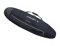 CONCEPT X SUP Boardbag 11'6''