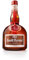 Grand Marnier Cordon Rouge 70 cl