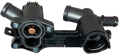 GATES Thermostat TH49380/89
