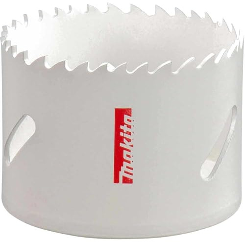 Makitab P-52629 Performance Holesaw