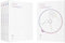 BTS - Love Yourself Her 5th Mini Album [L Ver.]