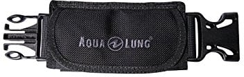 AquaLung (2,0 Inch) Bauchgurt-Verlängerung