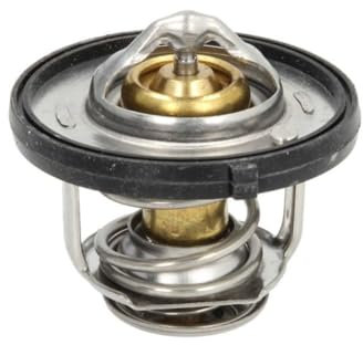 CALORSTAT by Vernet TH7310.77J Thermostat Coolant Thermostat Cooling Water Thermostat