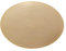 Patene mit IHS vergol. Durchmesser 14 cm