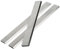 300 X 25 X 3mm Planer Blades HSS Resharpenable Fits SCM FS30, Minimax C30 Knives Set of 3 Made by Xcalibur Tooling