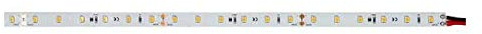LED Strip QualityFlex® Performance CRi >95, IP00, 500cm, 24V DC, 3W/m 4000K 270lm/m 120°