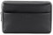 JOOP! Cardona Eris Washbag L Black