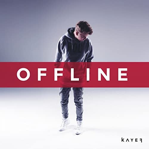Offline Akustik EP [Explicit]