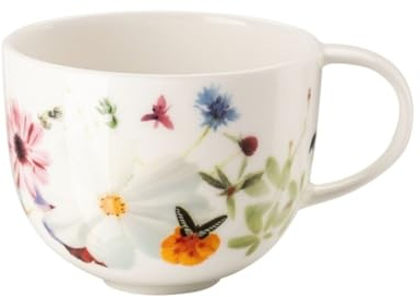 Rosenthal Espresso-Obertasse Grand Air 0,08 L