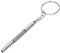 Pmandgk Eyeglass Sunglass Spectacle Repair Kit Screwdriver