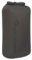 Sea to Summit - Lightweight Dry Bag XL 20L - wasserdichte Aufbewahrung - Rollverschluss - Recycling-Gewebe - Befestigung & D-Ring - Wandern & Paddelsport - 27,1 x 23,4 x 47,8cm - Beluga Grey - 91g
