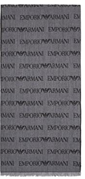 Sciarpa emporio armani 625060cc786-00041