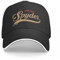 Baseballkappe CAN AM Spyder Cap Baseballkappe neu im Hut Hut für Mädchen Herren