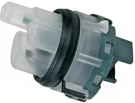 FIGEVIDA Sensore per Electrolux Temperatura lavastoviglie lavastoviglie 140000401061 ex 140000401012