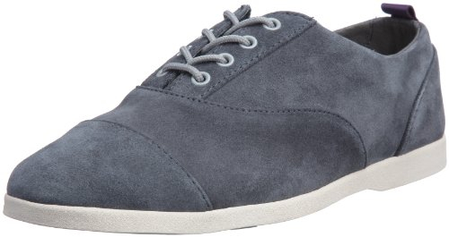 Clae Herren Malone Apple Tennisschuhe Sneaker Neutral 41 EU