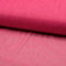 Soft-Tüll Kostümstoff Kleidertüll Fasching Feintüll ab 1 x 1,5 m Farbwahl Meterware, Farbe:magenta