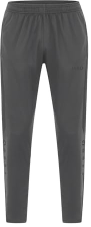 JAKO Power Trainingshose Damen Damen
