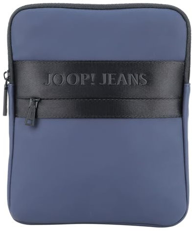 JOOP! Modica Nuvola Liam Reporter Bag XS Darkblue