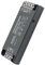 Karyoosi Trasformatore LED 12V 100W 8.3A, Alimentatore 12V, Trasformatore 220V a 12V, Driver LED Compatto e Robusto per Lampade e Strisce LED