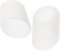 LIGIGWASH 2pièces De Bec De Théière Silicone Manchons Anti-fuite Pour Théière Couvercles Décoratifs Pour Maison Et Café