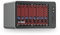 U-NAS SS-802 High-Speed All-Flash NAS for Multimedia Professionals | Intel TigerLake i5/i7 | 16GB RAM | 64TB Capacity | Thunderbolt 4, & 10GbE | Compact, Efficient, and Secure, diskless
