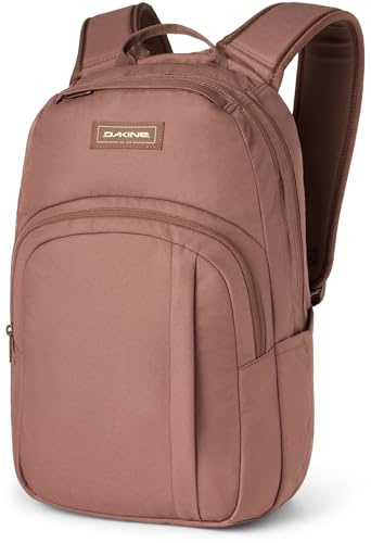 Dakine CAMPUS BACKPACK 25L MARRON - -