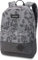 Dakine Split Roller Packs, Botanics Pet, 21 L